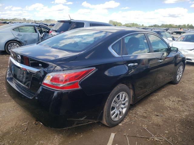 Photo 2 VIN: 1N4AL3AP9FC498740 - NISSAN ALTIMA 