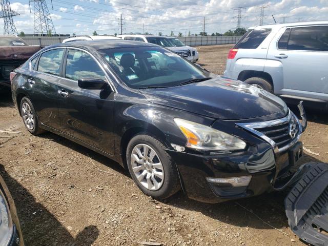 Photo 3 VIN: 1N4AL3AP9FC498740 - NISSAN ALTIMA 