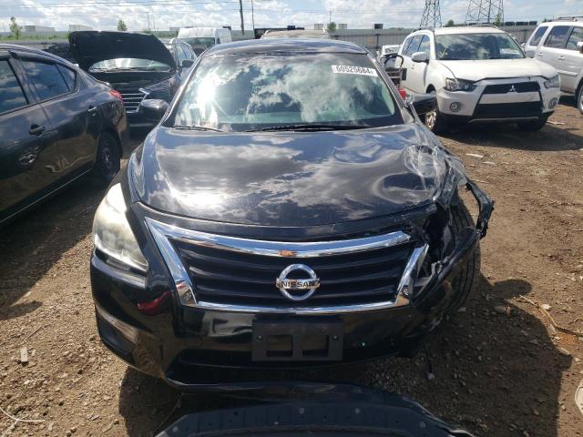 Photo 4 VIN: 1N4AL3AP9FC498740 - NISSAN ALTIMA 