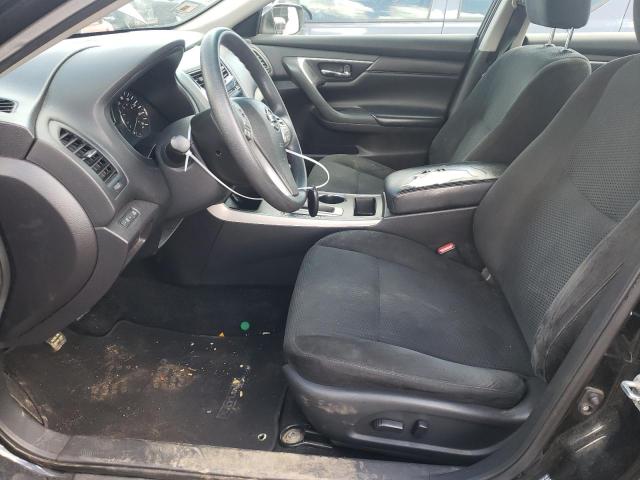 Photo 6 VIN: 1N4AL3AP9FC498740 - NISSAN ALTIMA 