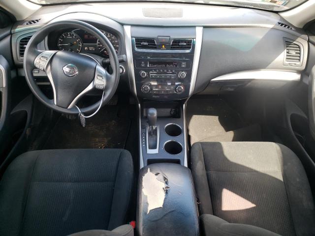 Photo 7 VIN: 1N4AL3AP9FC498740 - NISSAN ALTIMA 