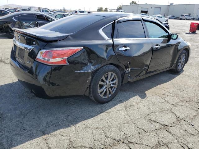 Photo 3 VIN: 1N4AL3AP9FC567846 - NISSAN ALTIMA 2.5 