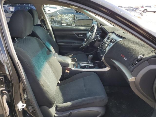 Photo 4 VIN: 1N4AL3AP9FC567846 - NISSAN ALTIMA 2.5 