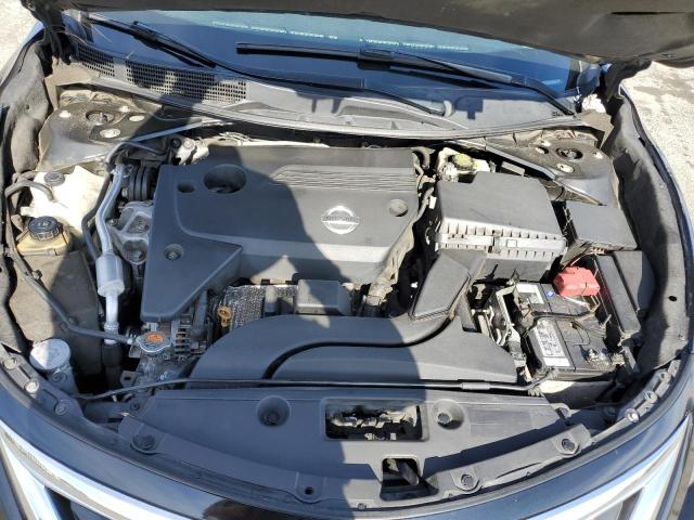 Photo 6 VIN: 1N4AL3AP9FC567846 - NISSAN ALTIMA 2.5 