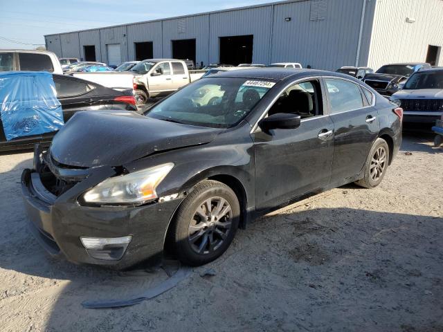 Photo 0 VIN: 1N4AL3AP9FC567877 - NISSAN ALTIMA 