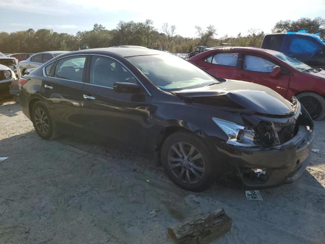 Photo 3 VIN: 1N4AL3AP9FC567877 - NISSAN ALTIMA 