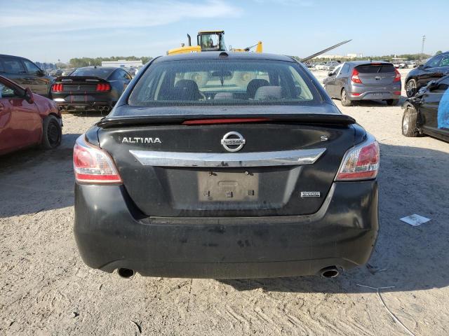 Photo 5 VIN: 1N4AL3AP9FC567877 - NISSAN ALTIMA 