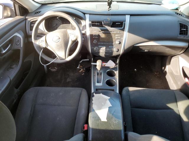 Photo 7 VIN: 1N4AL3AP9FC567877 - NISSAN ALTIMA 