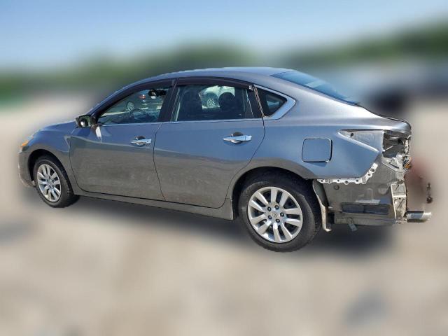 Photo 1 VIN: 1N4AL3AP9FC568401 - NISSAN ALTIMA 