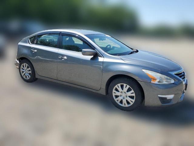 Photo 3 VIN: 1N4AL3AP9FC568401 - NISSAN ALTIMA 