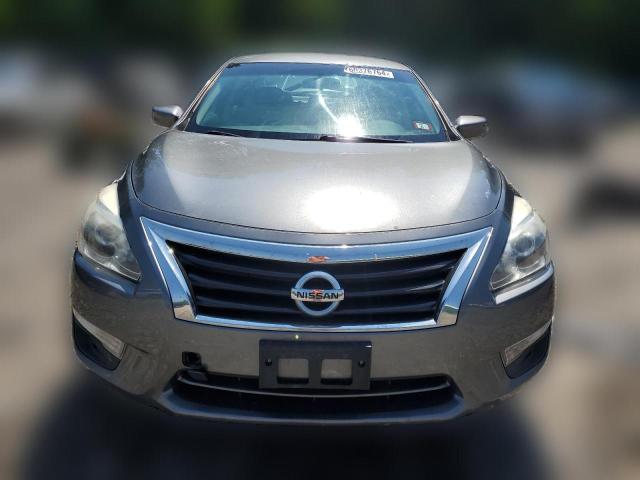 Photo 4 VIN: 1N4AL3AP9FC568401 - NISSAN ALTIMA 