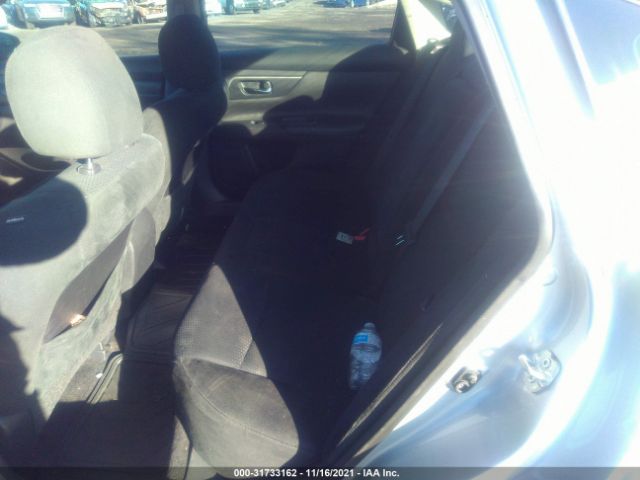 Photo 7 VIN: 1N4AL3AP9FC569547 - NISSAN ALTIMA 