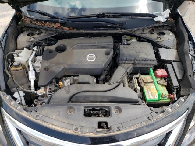 Photo 10 VIN: 1N4AL3AP9FC570116 - NISSAN ALTIMA 2.5 