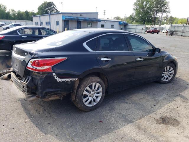 Photo 2 VIN: 1N4AL3AP9FC570116 - NISSAN ALTIMA 2.5 