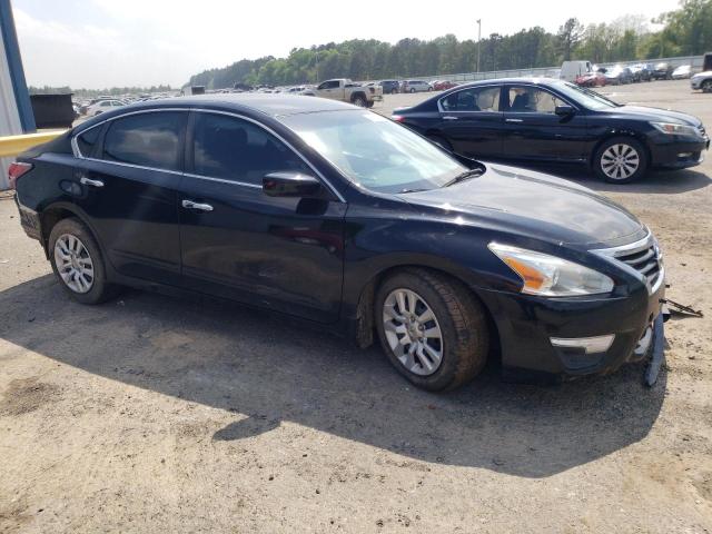 Photo 3 VIN: 1N4AL3AP9FC570116 - NISSAN ALTIMA 2.5 