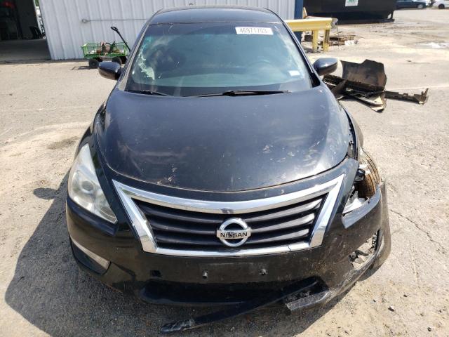 Photo 4 VIN: 1N4AL3AP9FC570116 - NISSAN ALTIMA 2.5 