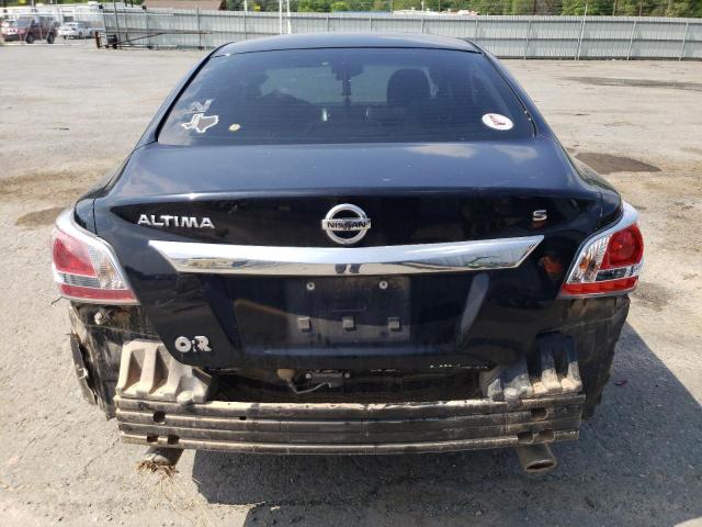 Photo 5 VIN: 1N4AL3AP9FC570116 - NISSAN ALTIMA 2.5 