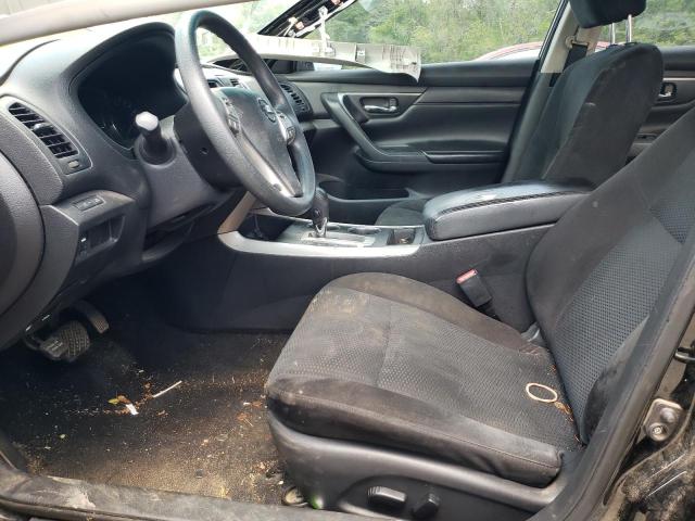 Photo 6 VIN: 1N4AL3AP9FC570116 - NISSAN ALTIMA 2.5 