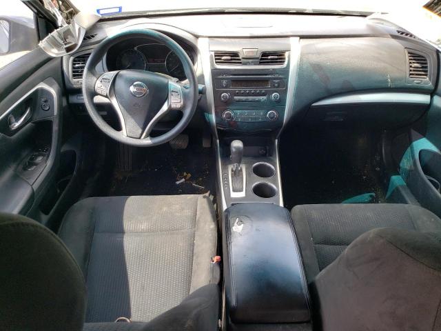 Photo 7 VIN: 1N4AL3AP9FC570116 - NISSAN ALTIMA 2.5 