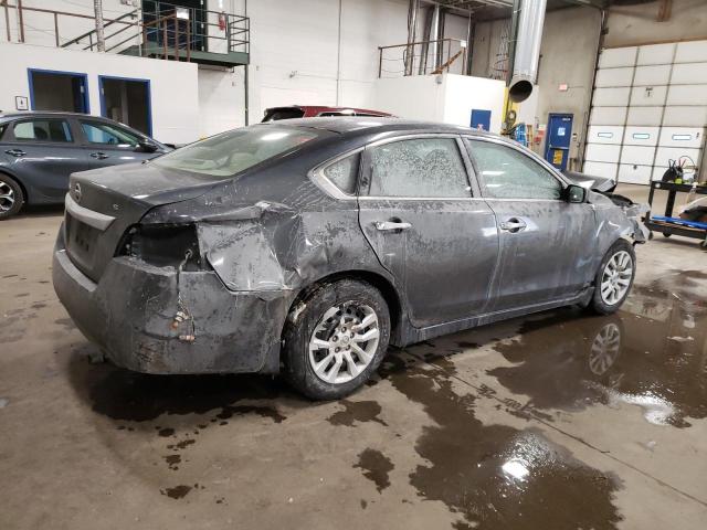 Photo 2 VIN: 1N4AL3AP9FC571752 - NISSAN ALTIMA 2.5 