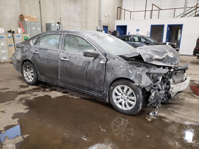 Photo 3 VIN: 1N4AL3AP9FC571752 - NISSAN ALTIMA 2.5 