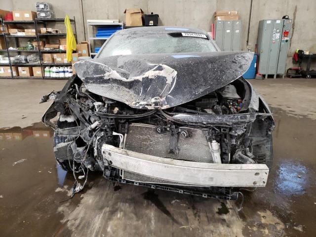 Photo 4 VIN: 1N4AL3AP9FC571752 - NISSAN ALTIMA 2.5 