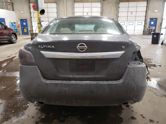 Photo 5 VIN: 1N4AL3AP9FC571752 - NISSAN ALTIMA 2.5 