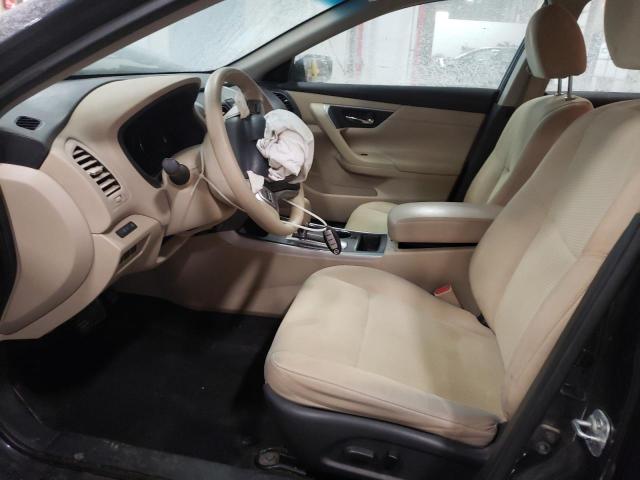 Photo 6 VIN: 1N4AL3AP9FC571752 - NISSAN ALTIMA 2.5 