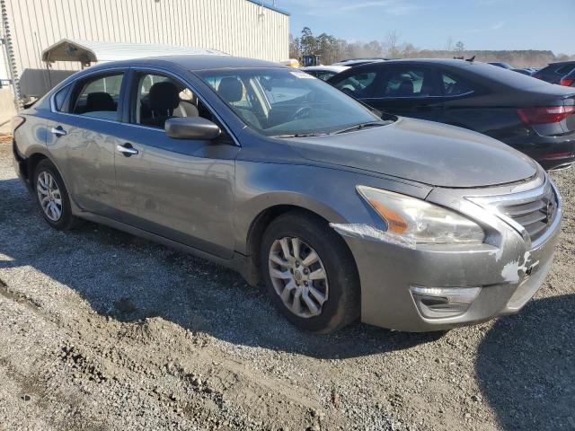 Photo 3 VIN: 1N4AL3AP9FC573517 - NISSAN ALTIMA 2.5 