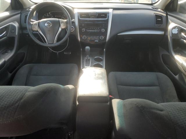 Photo 7 VIN: 1N4AL3AP9FC573517 - NISSAN ALTIMA 2.5 