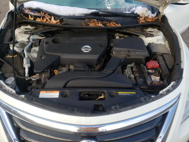 Photo 6 VIN: 1N4AL3AP9FC574215 - NISSAN ALTIMA 