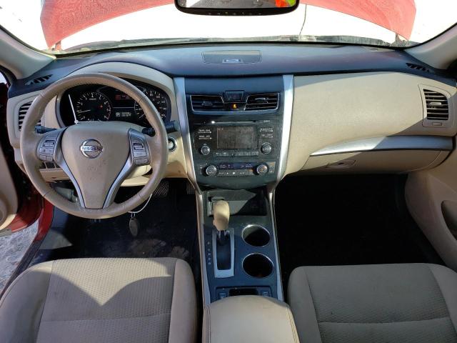 Photo 7 VIN: 1N4AL3AP9FC575817 - NISSAN ALTIMA 2.5 