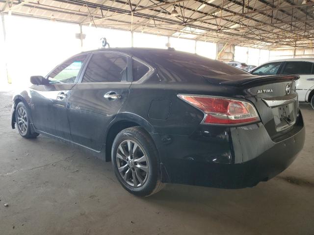 Photo 1 VIN: 1N4AL3AP9FC576644 - NISSAN ALTIMA 