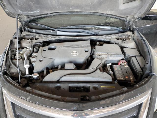 Photo 10 VIN: 1N4AL3AP9FC576644 - NISSAN ALTIMA 