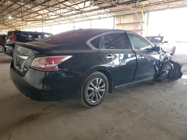 Photo 2 VIN: 1N4AL3AP9FC576644 - NISSAN ALTIMA 