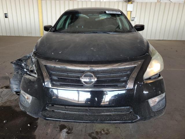 Photo 4 VIN: 1N4AL3AP9FC576644 - NISSAN ALTIMA 