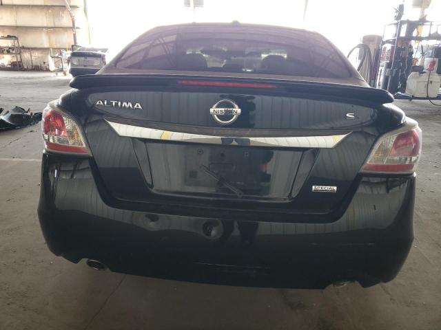 Photo 5 VIN: 1N4AL3AP9FC576644 - NISSAN ALTIMA 