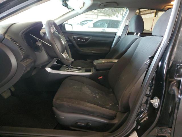 Photo 6 VIN: 1N4AL3AP9FC576644 - NISSAN ALTIMA 