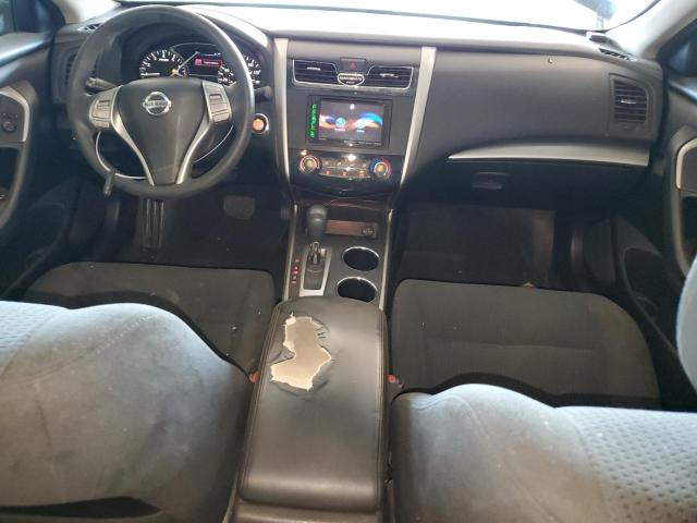 Photo 7 VIN: 1N4AL3AP9FC576644 - NISSAN ALTIMA 