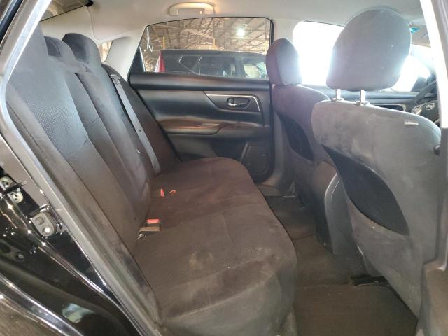 Photo 9 VIN: 1N4AL3AP9FC576644 - NISSAN ALTIMA 