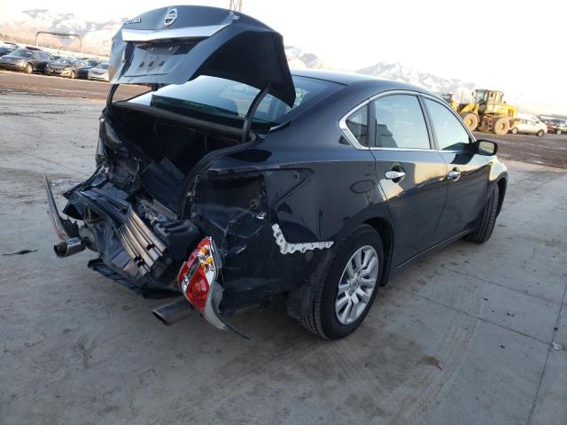 Photo 3 VIN: 1N4AL3AP9FC578751 - NISSAN ALTIMA 2.5 