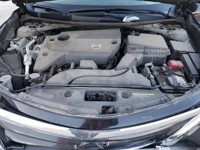 Photo 6 VIN: 1N4AL3AP9FC578751 - NISSAN ALTIMA 2.5 