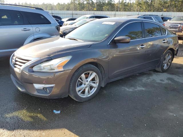 Photo 0 VIN: 1N4AL3AP9FC583240 - NISSAN ALTIMA 