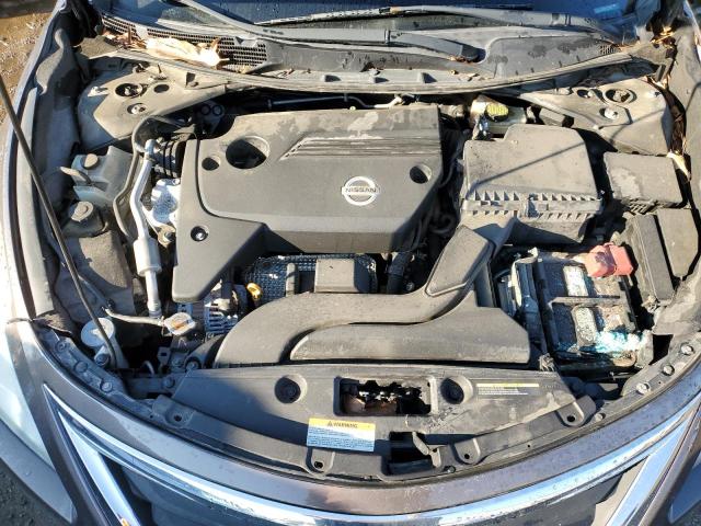 Photo 10 VIN: 1N4AL3AP9FC583240 - NISSAN ALTIMA 