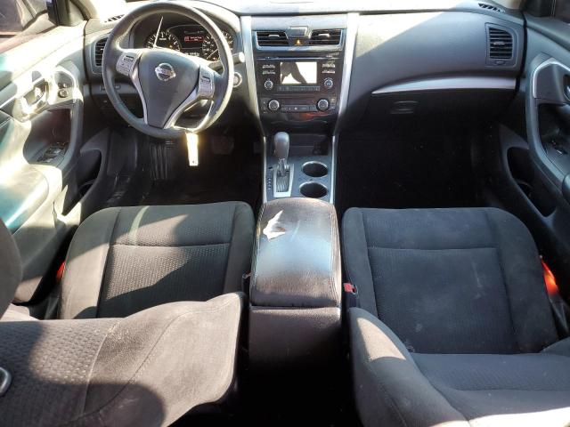 Photo 7 VIN: 1N4AL3AP9FC583240 - NISSAN ALTIMA 