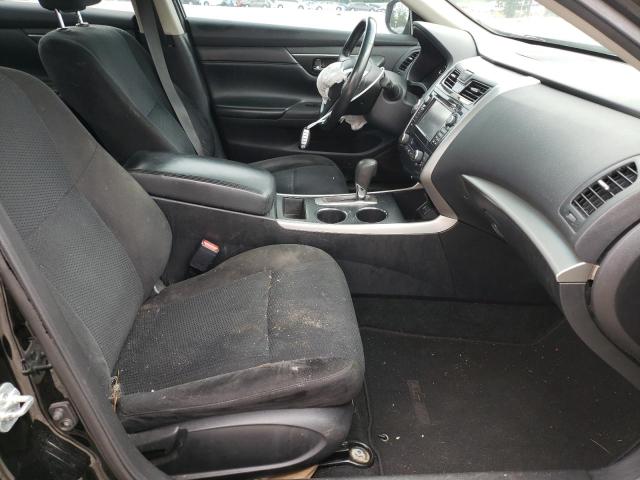 Photo 4 VIN: 1N4AL3AP9FC586025 - NISSAN ALTIMA 2.5 