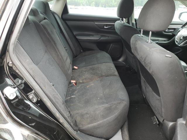 Photo 5 VIN: 1N4AL3AP9FC586025 - NISSAN ALTIMA 2.5 