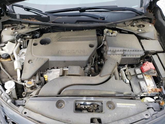 Photo 6 VIN: 1N4AL3AP9FC586025 - NISSAN ALTIMA 2.5 