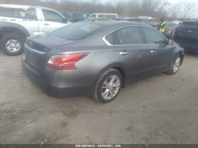 Photo 3 VIN: 1N4AL3AP9FC590043 - NISSAN ALTIMA 