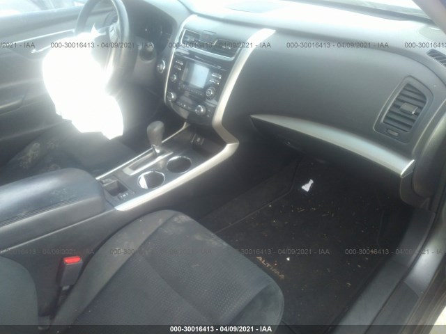 Photo 4 VIN: 1N4AL3AP9FC590043 - NISSAN ALTIMA 